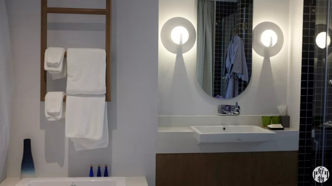 免签去泰国买单程机票可以吗,泰国旅游自费