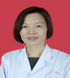 南阳市中心医院遗传咨询门诊,南阳人民医院遗传咨询