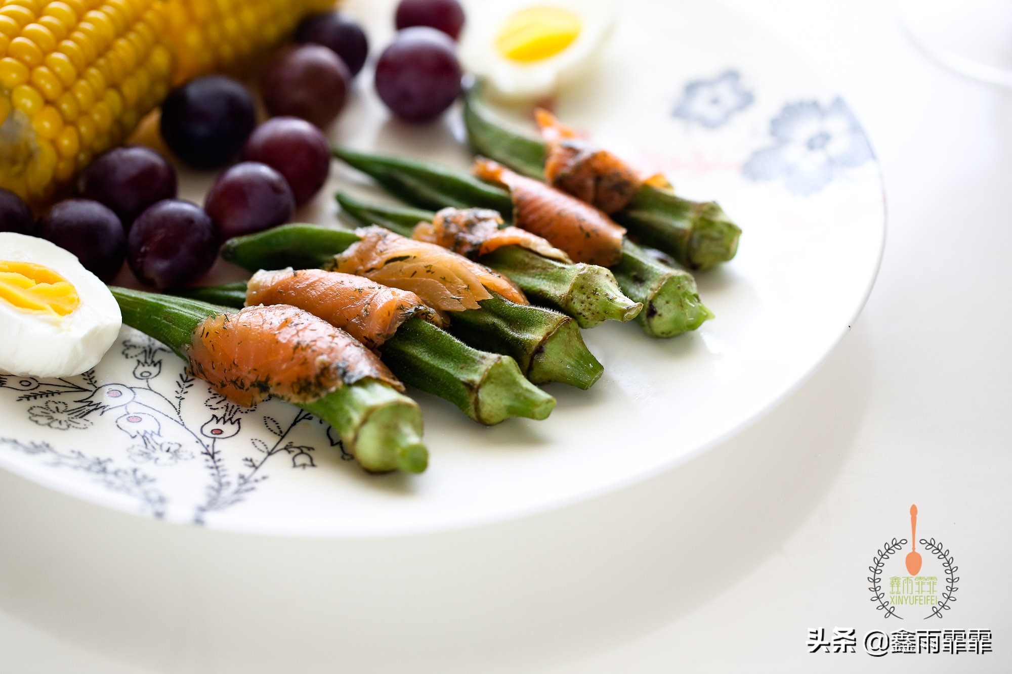 这东西国外遍地长，没人吃，中国人却当成天然胰岛素，30元1斤