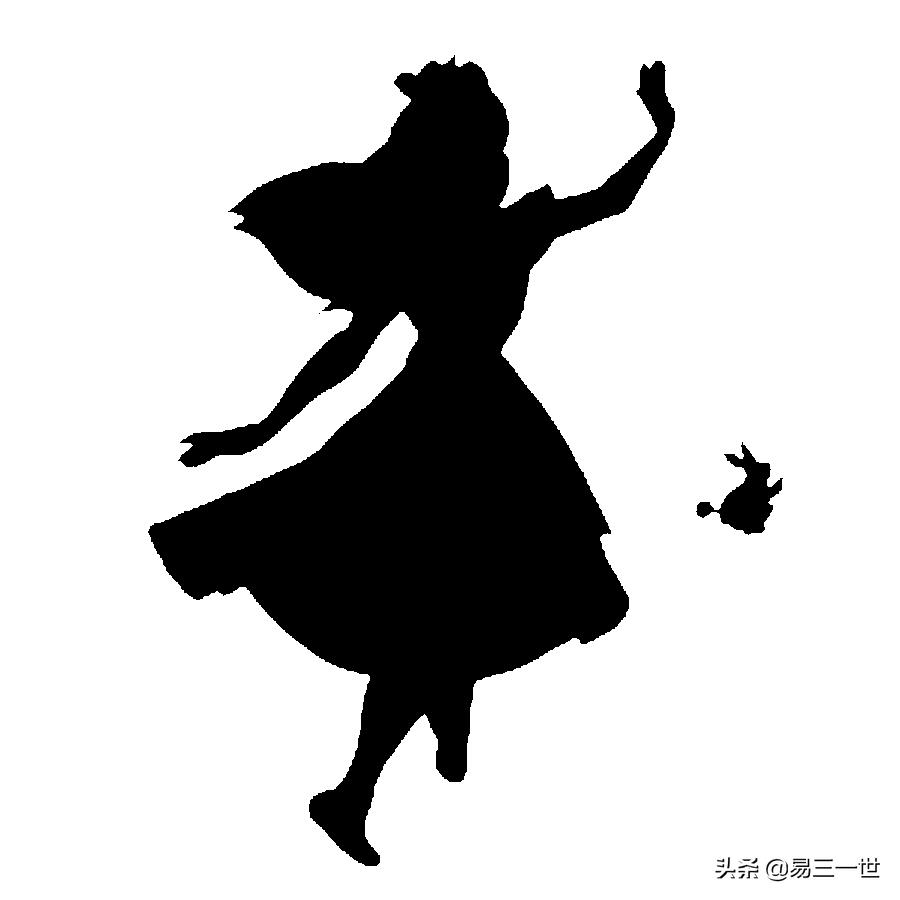 wordcloud和python怎么用,wordcloud库怎么安装