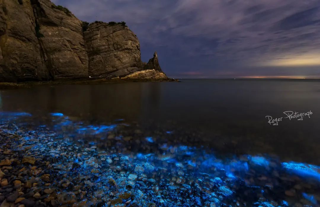 美过三亚!比厦门浪漫!中国这座海滨老城,去一次相当于环游世界