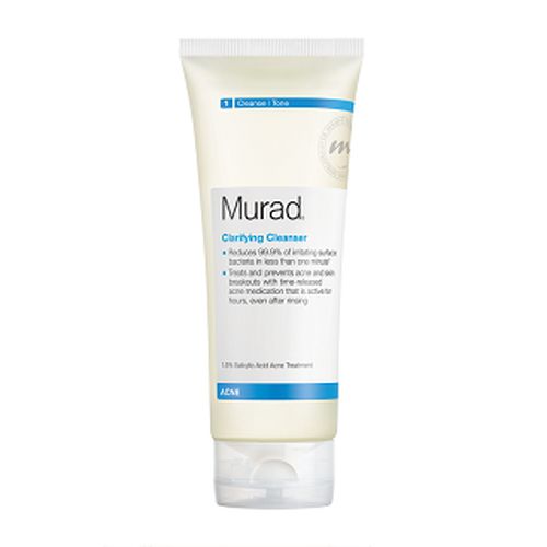 祛痘祛痘印用什么产品好,祛痘祛痘印哪个产品最便宜有效