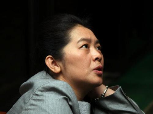 白雪乌鸦简介,白雪乌鸦内容简介