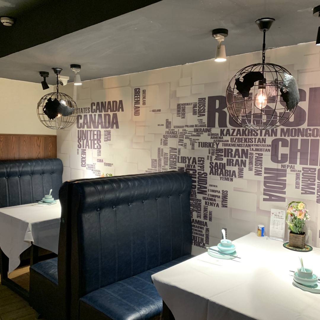 缃戠孩鐧藉厰甯冧竵鍝濂藉悆,闀挎槬鐧藉厰甯冧竵鍝濂藉悆