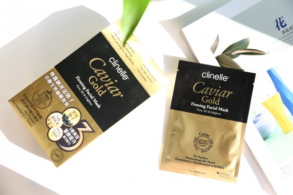 秋冬来进补,秋冬是进补的好时节照顾好自己