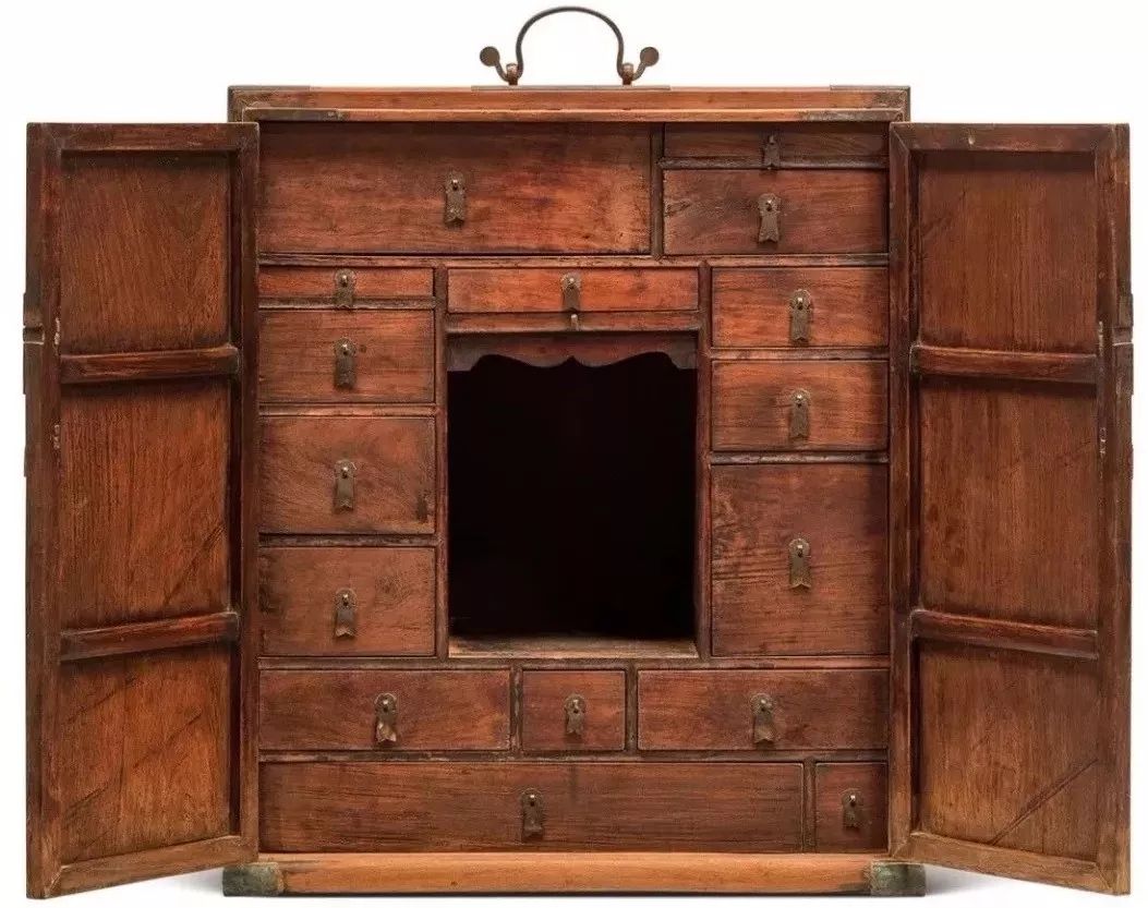 家具结构术语,关于家具的名词有哪些