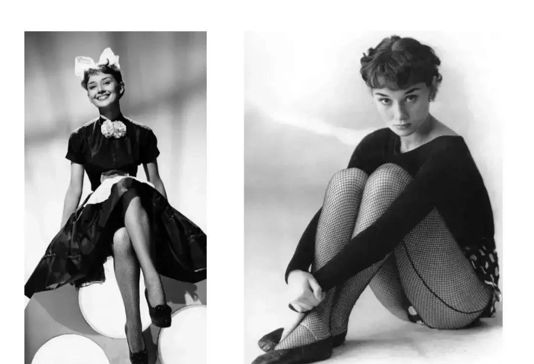 第一夫人穿*袜丝**到底惹了谁？