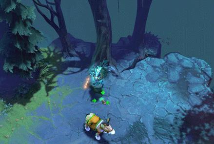 奇迹暖暖饰品搭配,奇迹暖暖怎么搭配好看