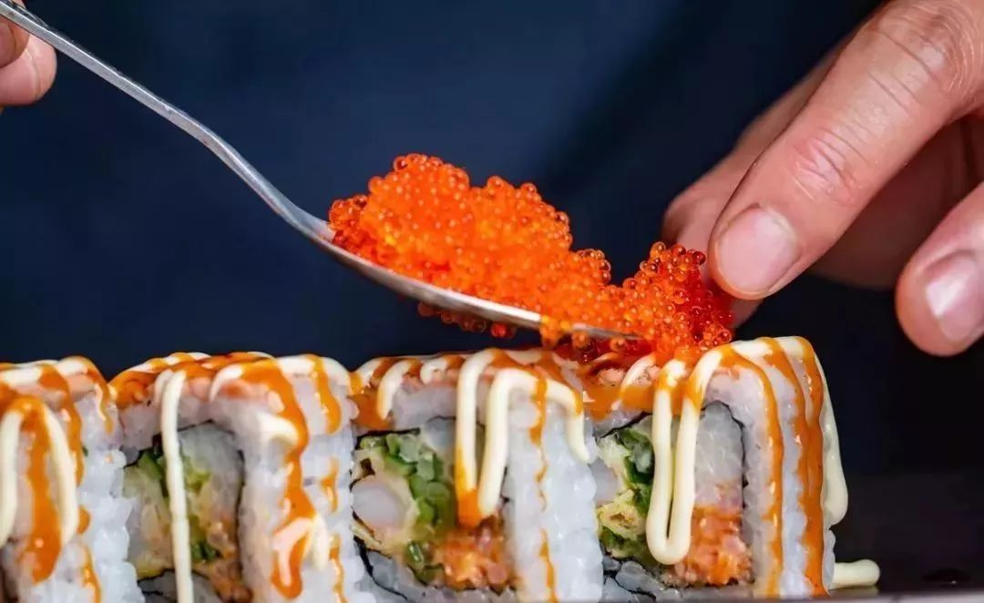 洛阳必吃的十大小店,洛阳比较治愈的店