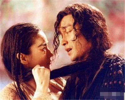 张国荣十七周年纪念完整版,张国荣17年经典回忆