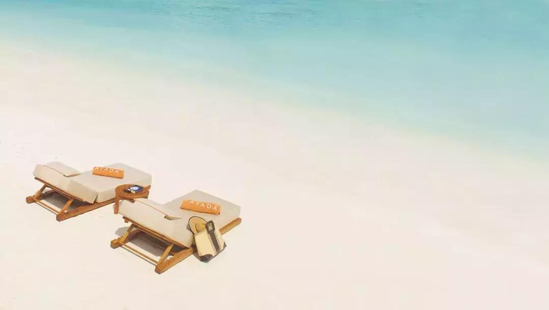 阿雅达旅游攻略,阿雅达岛旅游视频