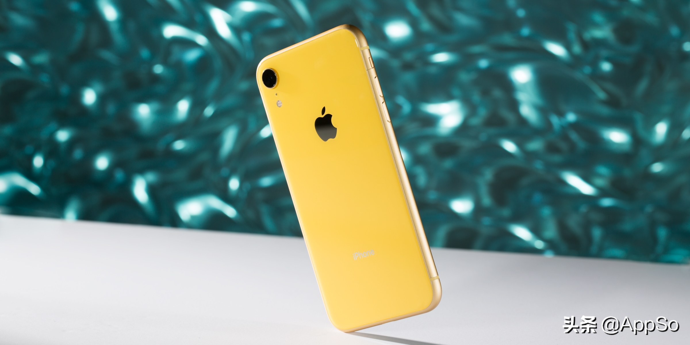 iphone入手最佳时间,iphone什么时候买最安全