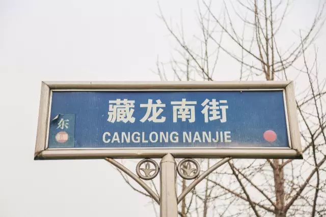 藏龙岛学校排名,藏龙岛的大学