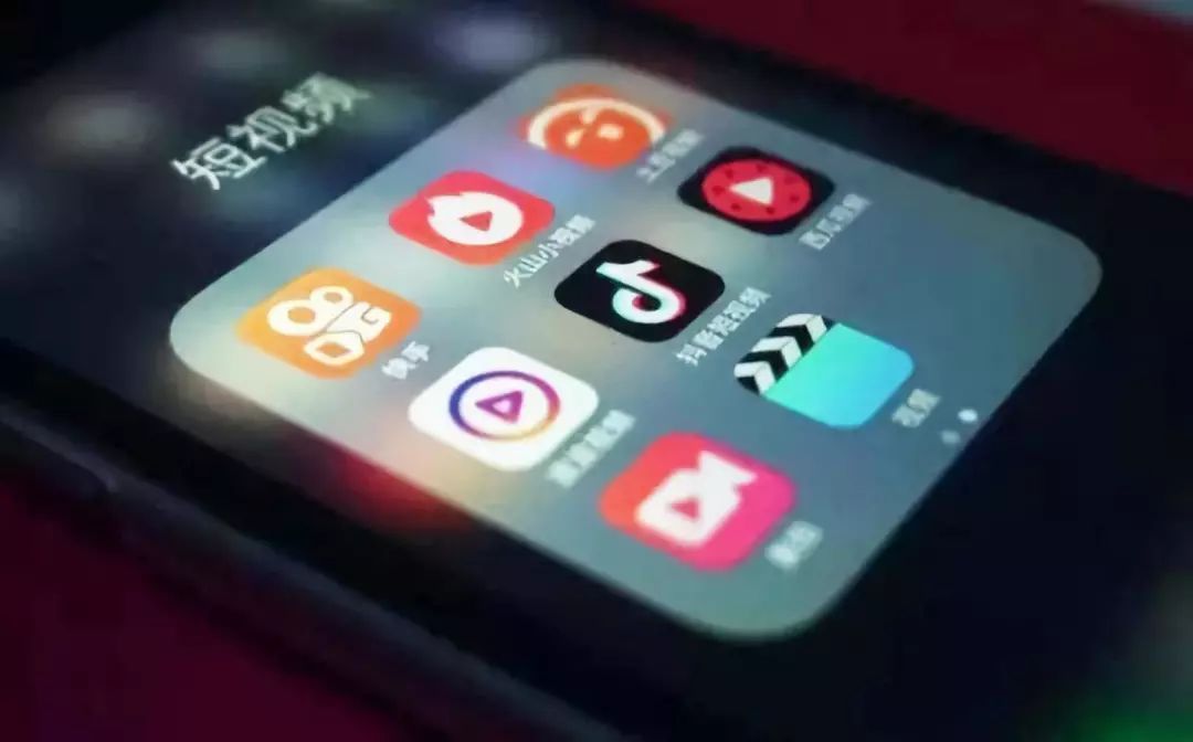 需求持续升级态势,需求暴增行业迎来新风口