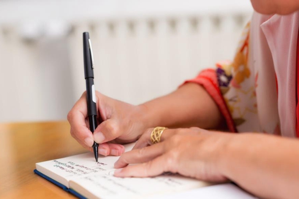 如何方便快捷的记录会议内容,会议记录怎么样做得快且真实