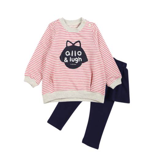 韩国十大顶级潮牌女装,十大韩国潮牌