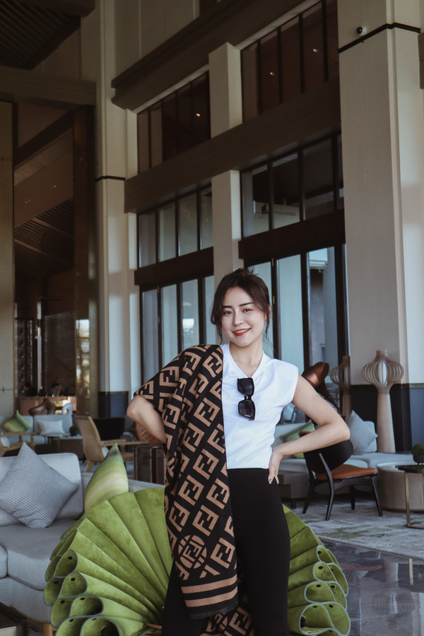 陵水碧桂园温泉酒店,陵水碧桂园希尔顿逸林温泉酒店