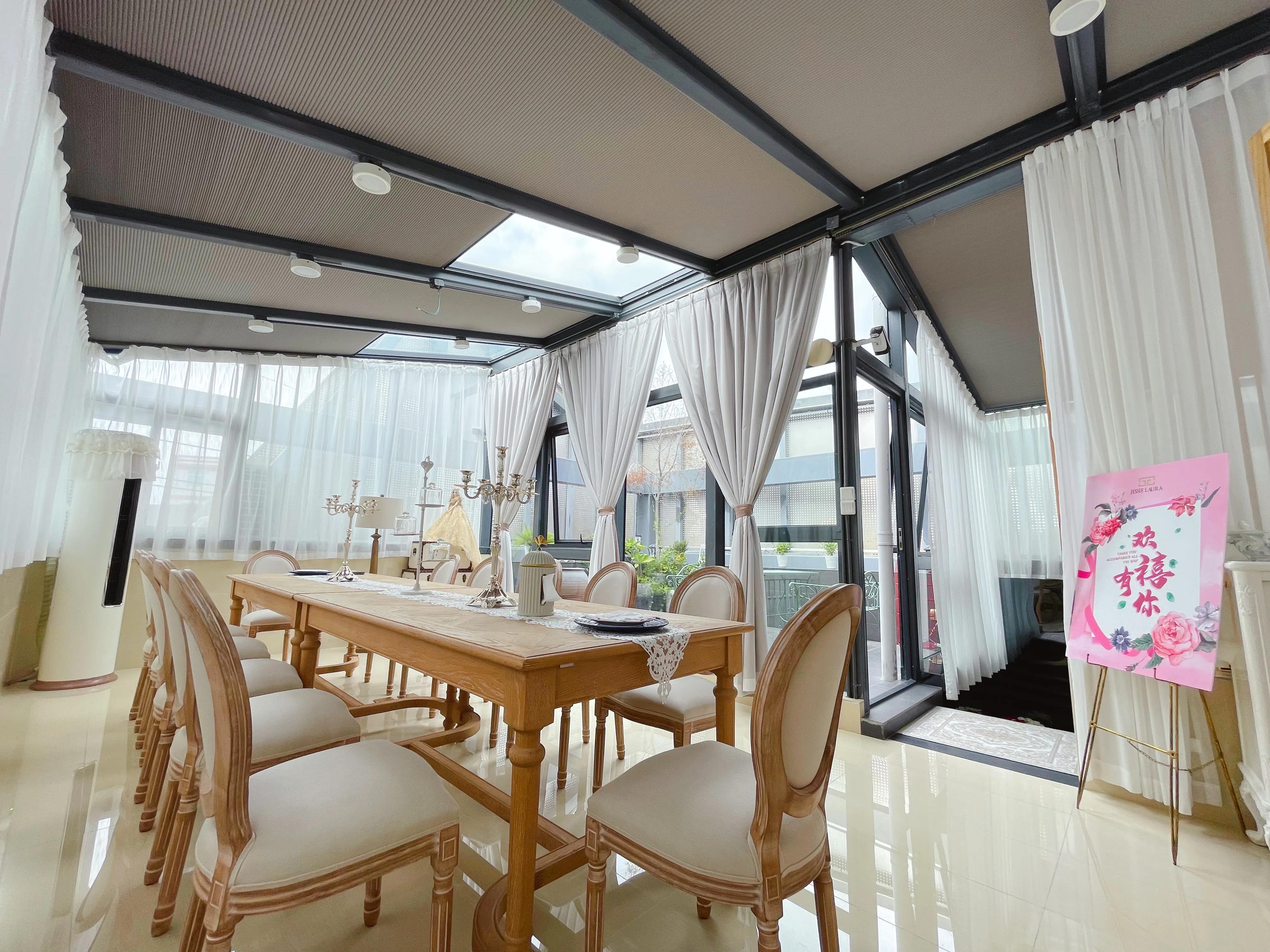 刺桐花开巨型雕塑,静待刺桐花开全文