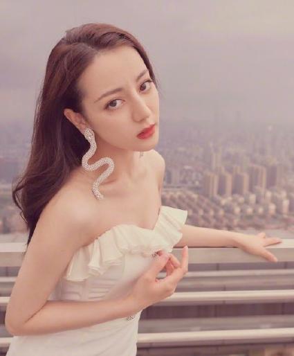 韩国私生饭事件真相,韩国空姐事件