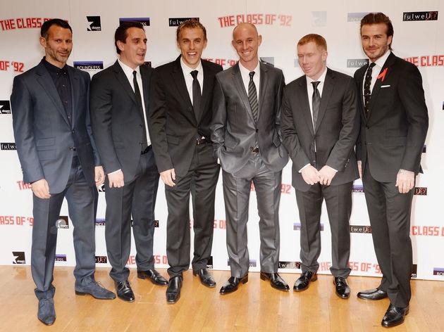 足球经理突破,足球经理最强球员