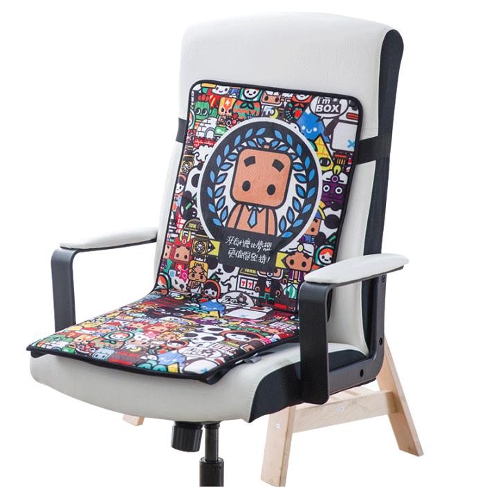 5件爆款好物分享,5件好物家庭实用物件