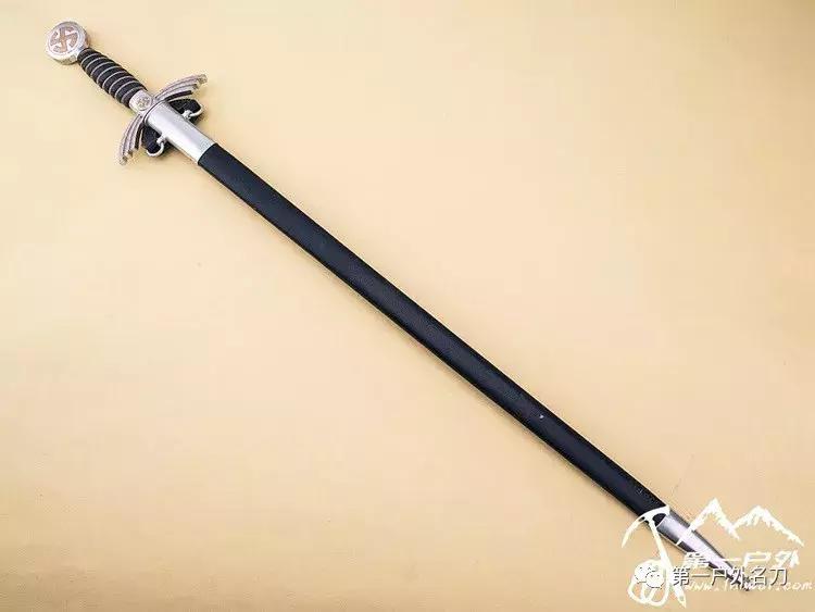 恰西克/SuchatJangtanong天蝎/Viper蝰蛇/CAS猎刀/汉森夫妇短剑