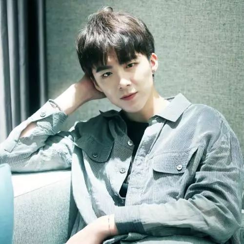 鹿晗吐槽王思聪完整版,鹿晗diss