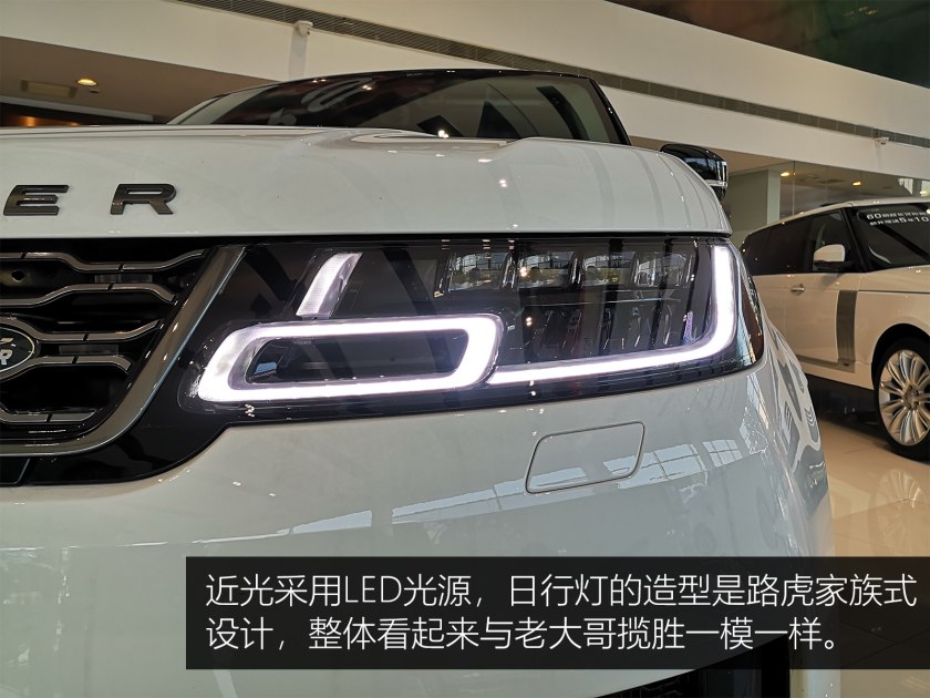 璺檸鎻借儨杩愬姩瓒婇噹鎬ц兘娴嬭瘯,璺檸鎻借儨杩愬姩绗竴瑙嗚璇曢┚