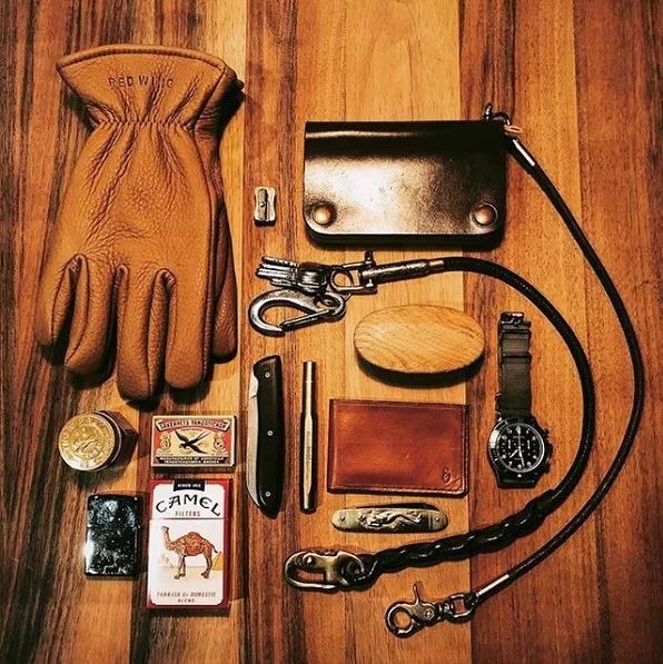 男士通勤腕表万元,通勤千元手表推荐