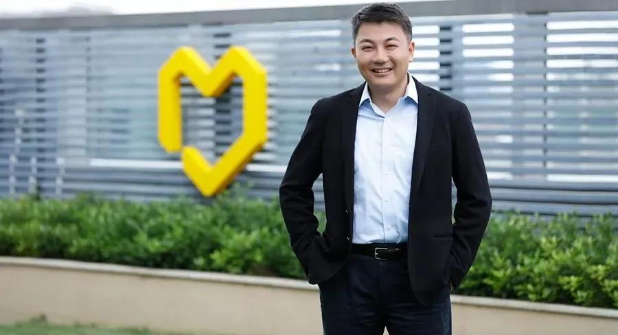 旧手机回收黄金是真的吗,垃圾回收真的能挣钱吗