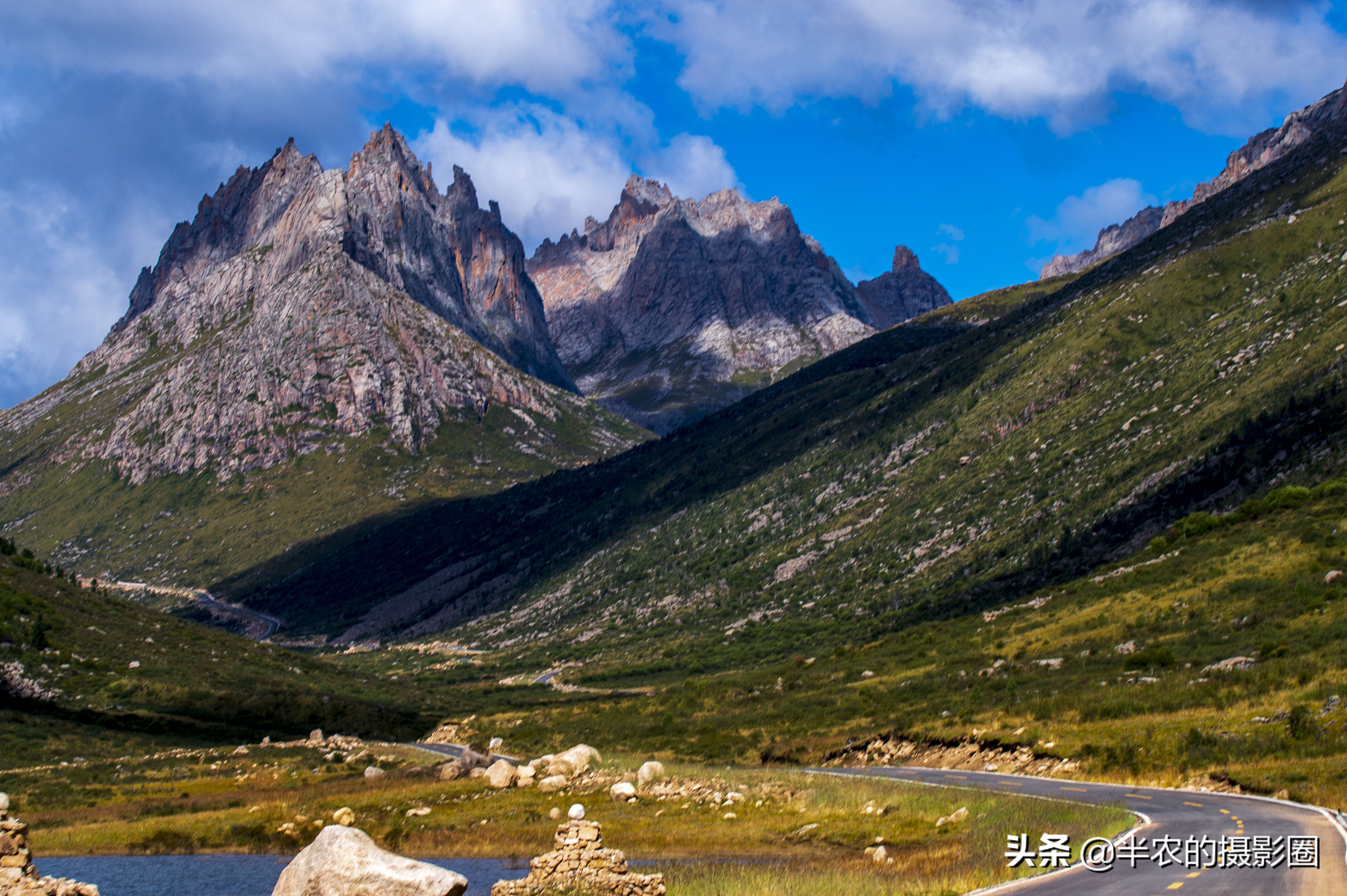 徕图碳纤维三脚架加云台超值套装,徕图bv-10液压云台怎么样