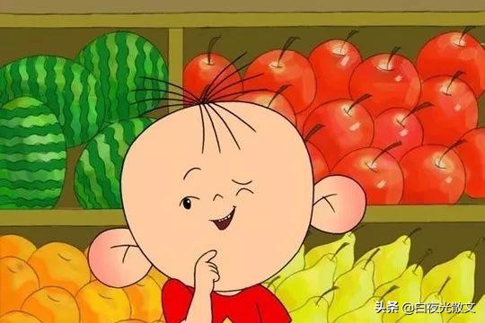 60部童年动画片看过一半真的老了,60部童年动漫