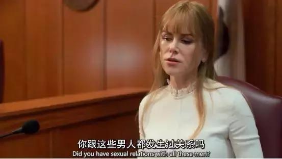 章泽天珠宝晚宴,章泽天疑赴剑桥深造