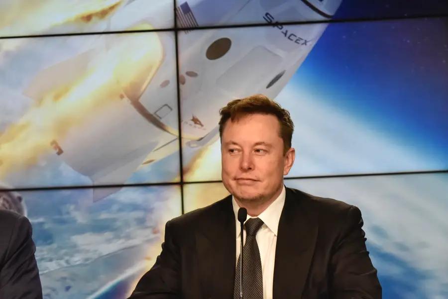 超六类宽带传输速率,超100m宽带