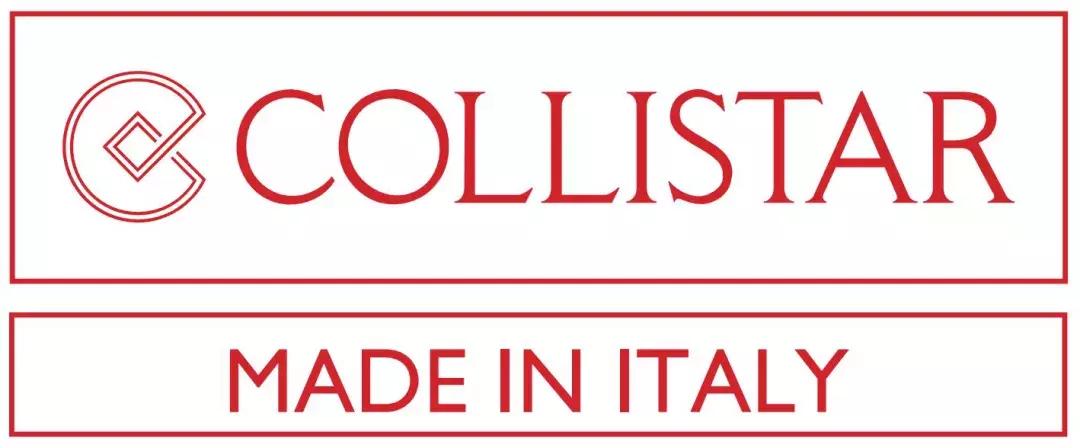 凭借独特的品牌哲学，她家的产品在全球40多个国家占据一席之地！