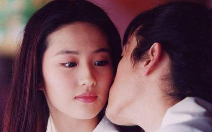 仙剑奇侠传五前传2024年会开播吗,仙剑五前传演员阵容