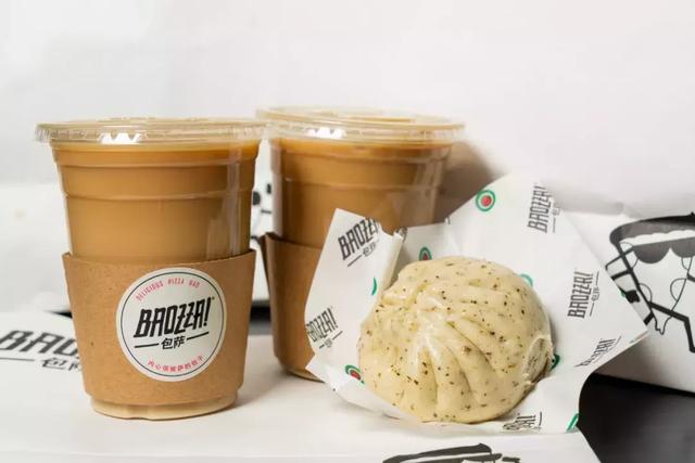 魔都小吃打卡,魔都探店好吃到爆的点心铺