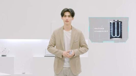 荣耀play5快充66w,荣耀play5活力版5g怎么样