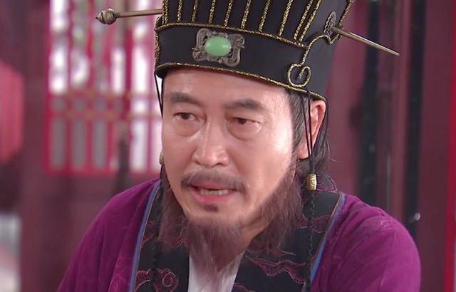 杨贵妃秘史寿王李瑁的结局,寿王李瑁祭拜杨贵妃