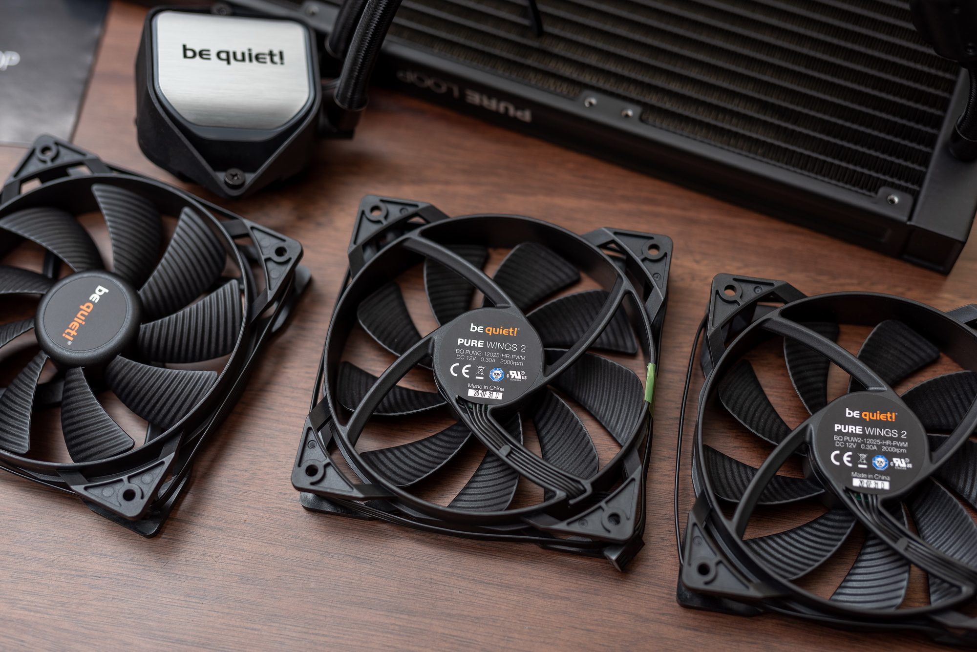 买前生产力买后游戏力,买前生产力买后劳动力