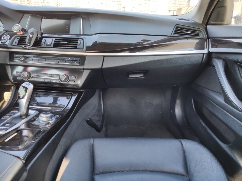 宝马525li领先型报价,宝马525Li领先版