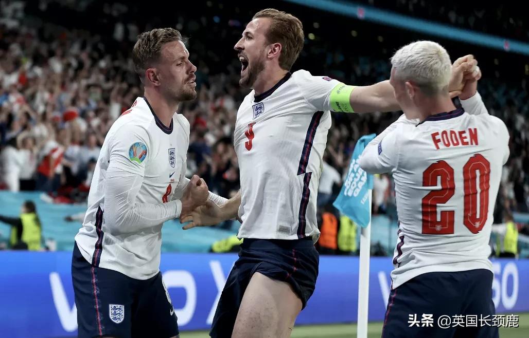 丹麦童话落幕,丹麦童话再续传奇