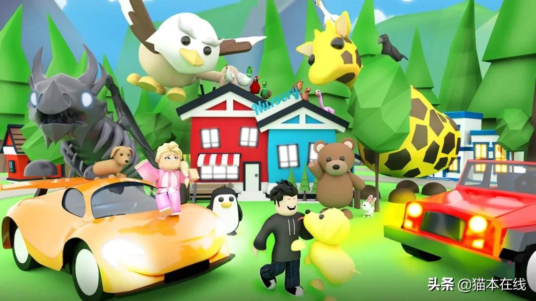 父母哭瞎！6岁澳洲男孩用iPad买爆米花花了8000澳元