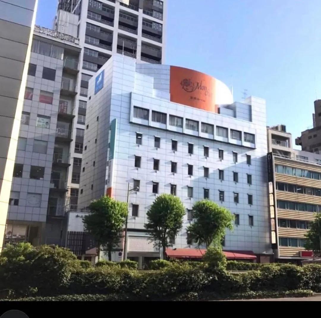 蛋糕店界的爱马仕,蛋糕界中的爱马仕上海