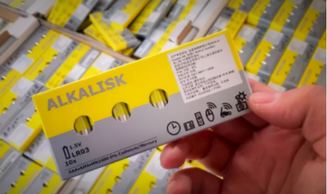 宜家最不值得买的15件单品，虽然便宜，但一点不好用，都是智商税