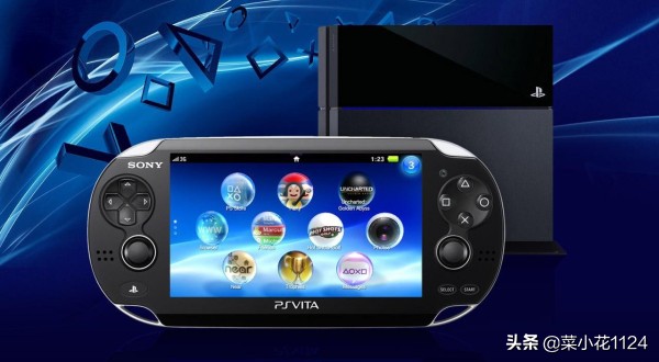 从曾经火爆到如今的无人问津,从爆红到无人问津