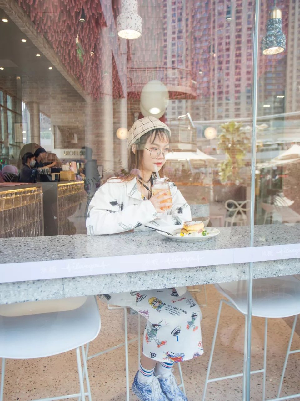 香港正宗米其林,香港米其林有哪些