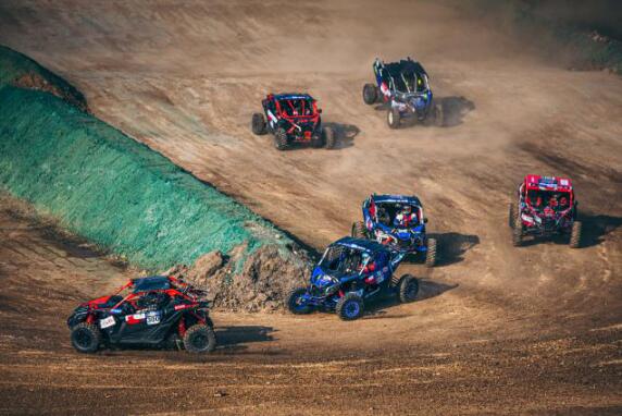 赵向前预赛,赵向前决赛视频