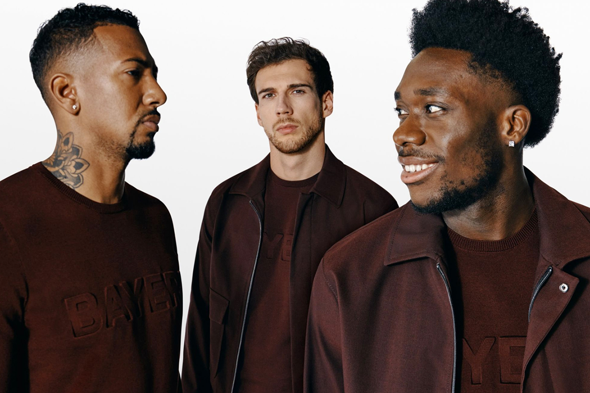 欧洲杯制服版集锦,2024欧洲杯最帅球员服装