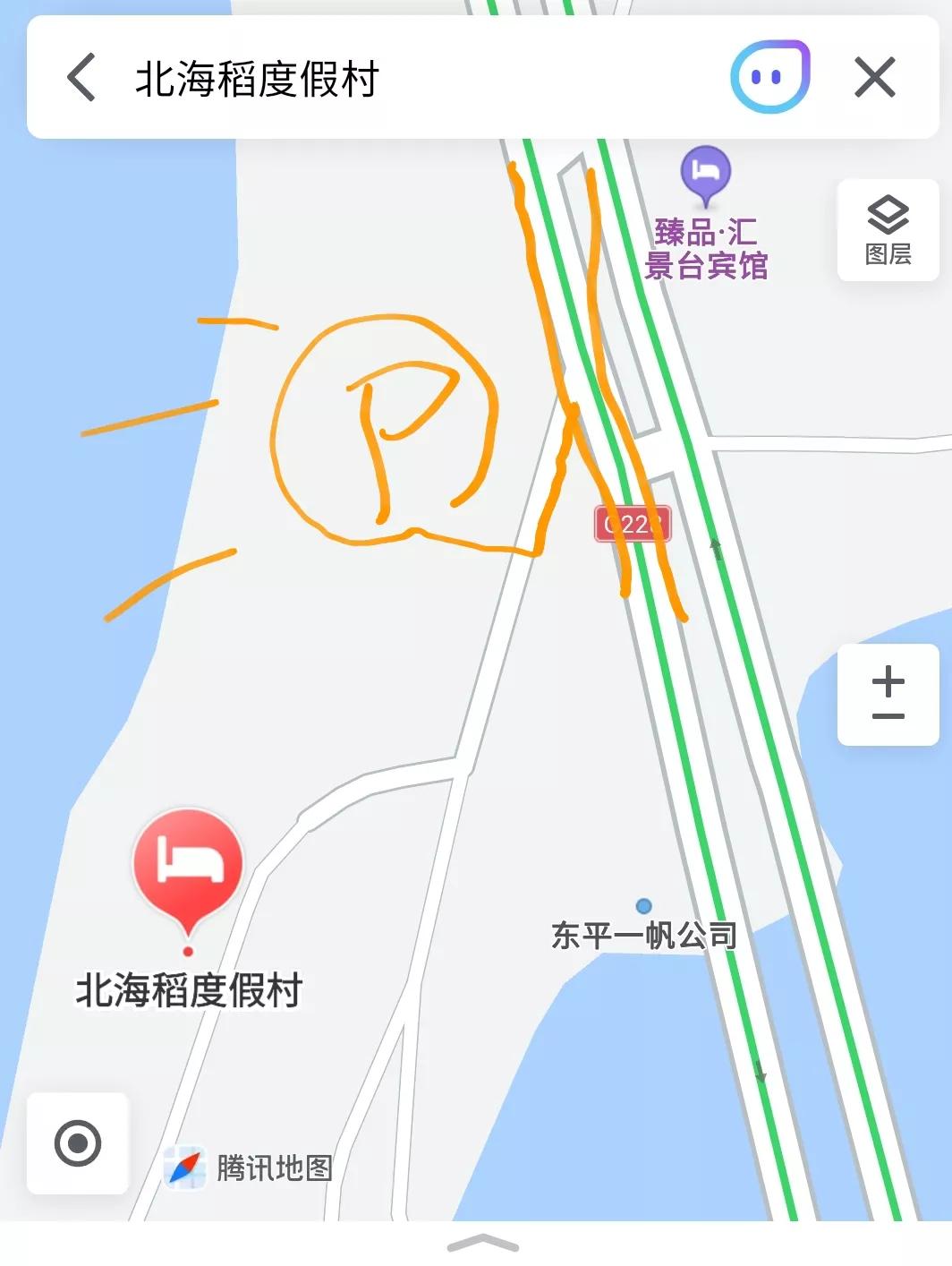 东平赶海沙滩,东平赶海最佳地方